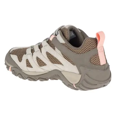 Merrell Alverstone Aluminum