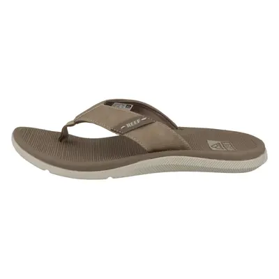 Reef Men's Santa Ana - Tan