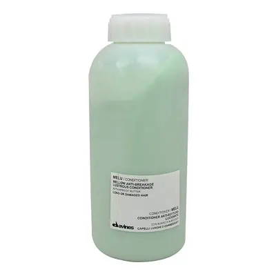 Davines Davines Melu Conditioner 1L