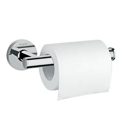 Hansgrohe Logis Universal Toilet Roll Holder