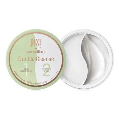 PIXI Double Cleanse 50ml