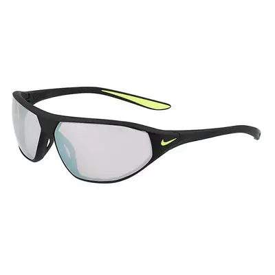 Nike Unisex Adult Aero Swift Running Sunglasses