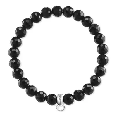 Thomas Sabo Woman Bracelet ref. X0220-840-11-L15,5