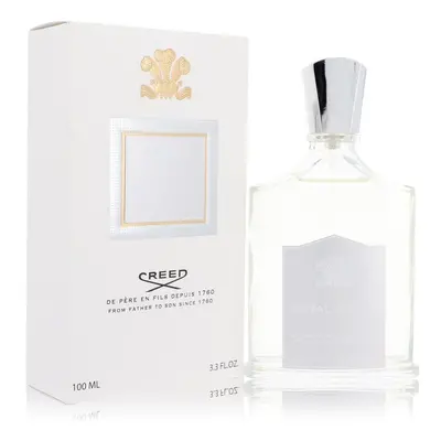 Royal Water by Creed Eau De Parfum Spray 3.3 oz for Men