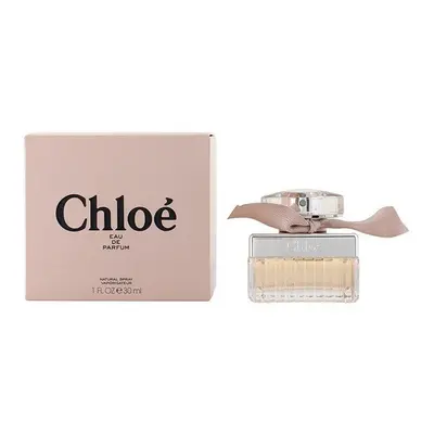 Chloe Signature 30ml EDP Spray