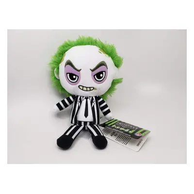 Funko Plushes Horror-Beetlejuice Toy