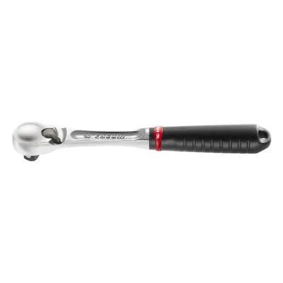 Facom FCMSL161 SL.161PB 1/2-inch Sealed Pear Head Ratchet Drive