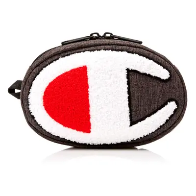 Champion Prime Waist Pack