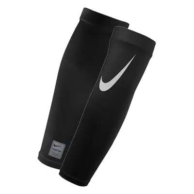 NIKE Pro Adult Dri-FIT 3.0 Arm Shiver (L/XL)