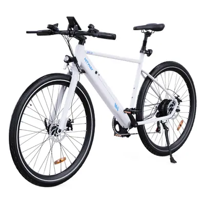 HITWAY BK19 ROAD LEGAL ELECTRIC BIKE