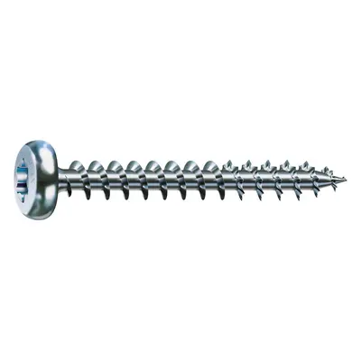 Spax universal screw