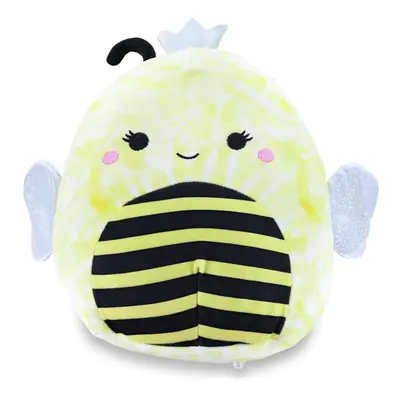 SQUISHMALLOW KellyToys - Inch (20cm) - Sunny The Bee - Super Soft Pl