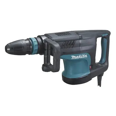 MAKITA CHISEL HAMMER SDS-MAX 1500W 19.1J 9.7kg HM1203C