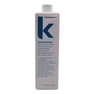 Kevin Murphy Repair Me Rinse 33.6 oz