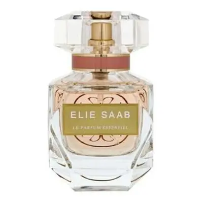 Elie Saab Le Parfum Essentiel 30ml EDP Spray