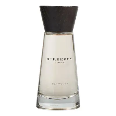 Burberry Touch Women 100ml