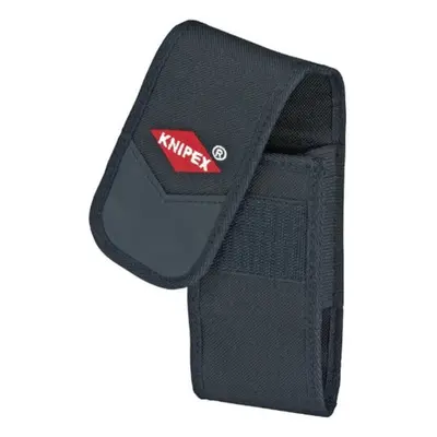 KNIPEX Tools 19 LE Tool Belt Pouch Empty