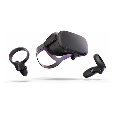 Oculus Quest 64Gb Headset VR