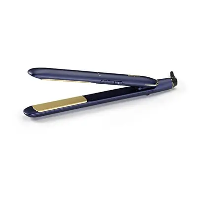 BaByliss Midnight Luxe Hair Straightener 2516U