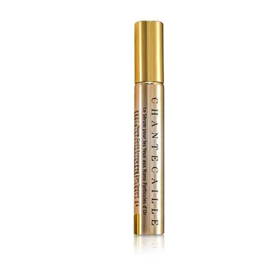 Chantecaille Nano Gold Energizing Eye Serum 15ml/0.52oz