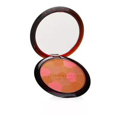 Guerlain Terracotta Light The Sun Kissed Healthy Glow Powder - # Deep Cool 10g/0.3oz