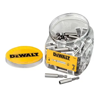 DEWALT - DT90392-QZ Bit Holder Sweetie Jar (100 Piece)