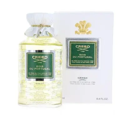 Creed Private Collection Bois Du Portugal 8.4 Eau De Parfum Splash For Men