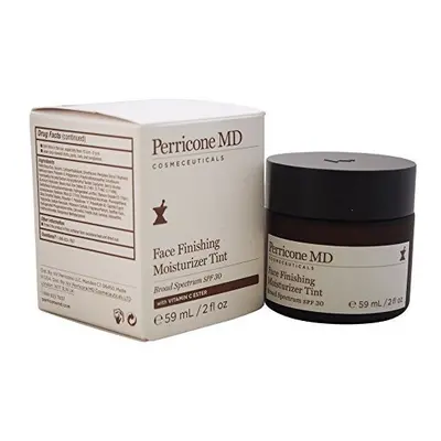 Perricone MD Face Finishing Moisturizer Tint, fl. oz.