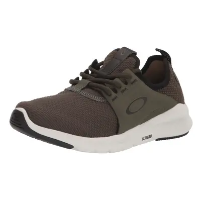 Oakley Men's Dry Sneaker New Dark Brush