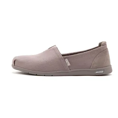 Skechers Plush Arch Fit Gray B (M)