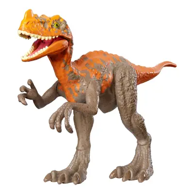 JURASSIC WORLD ATTACK PACK Proceratosaurus