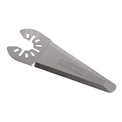 DWA4232 Oscillating Triangular Rigid Scraping Blade