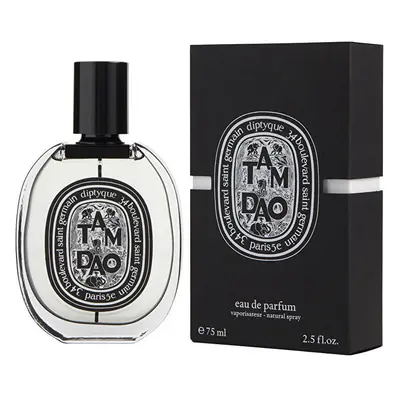 Diptyque Tam Dao Eau De Parfum Spray (Unisex) 75ml/2.5oz