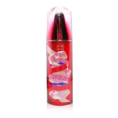 Ultimune Power Infusing Concentrate (imugenerationred Technology) - Holiday Limited Edition - 10