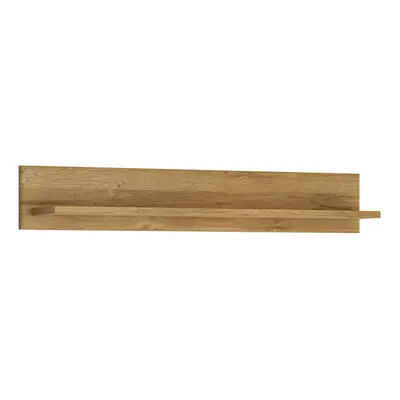 Wall shelf cm