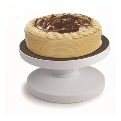 Tala Tilting Icing Turntable [10B00050]