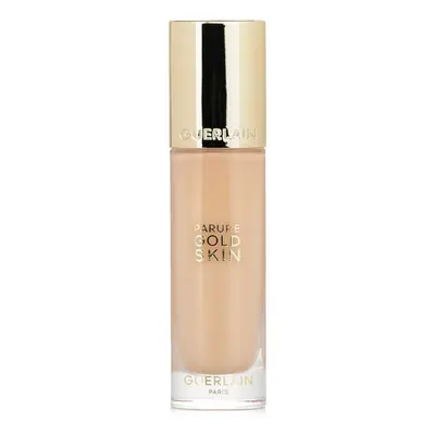 Guerlain - Parure Gold Skin Rejuvenating Radiance Foundation SPF20/PA+++Â - # 0N Neutral - 35ml/