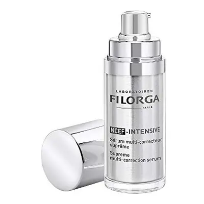 Filorga NCTF Reverse Intensive Serum Booster 30ml