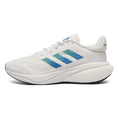 (4.5) Adidas Supernova Boost Junior