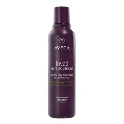 Aveda - Invati Ultra Advanced Exfoliating Light Shampoo (200ml)