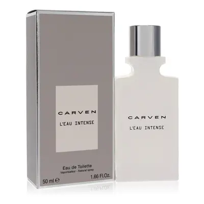 Carven Eau Intense 50ml EDT Spray