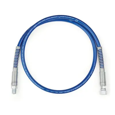 graco 316 Hose Whip