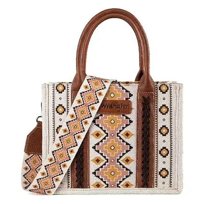 Tote Bag for Women Purses Aztec Handbags Western Purses Boho Shoulder Bag