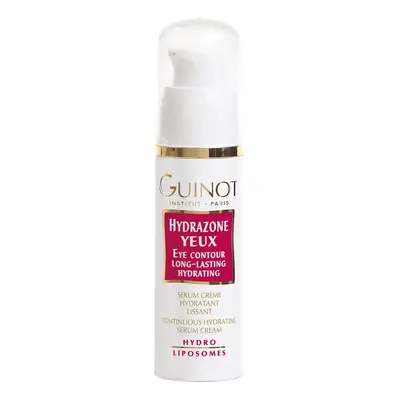 Guinot Hydrazone Eye Serum Cream | Ml