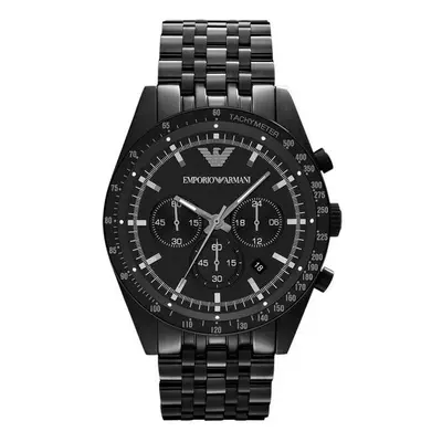 Men's Watch Armani AR5989 (46 mm)