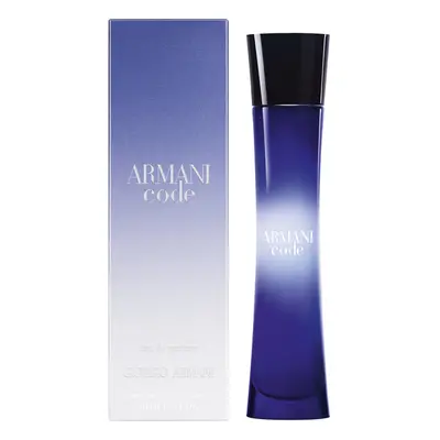 Giorgio Armani Code pour Femme Eau de Parfum Spray 50ml