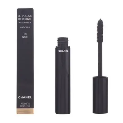 Mascara Le Volume Wp Chanel