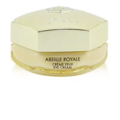 Guerlain Abeille Royale Multi-Wrinkle Minimizing Eye Cream 15ml