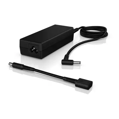 HP 90W Smart AC Adapter