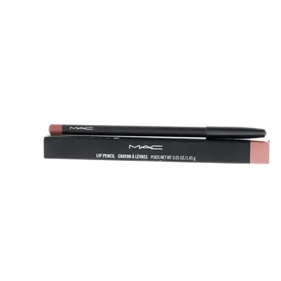 MAC Lip Pencil BOLDLY BARE